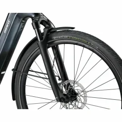 Giant AnyTour E+ 1 2025