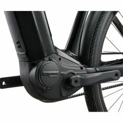 Giant AnyTour E+ 1 2025