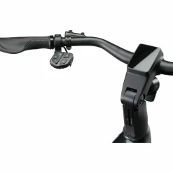 Giant AnyTour E+ 1 2025
