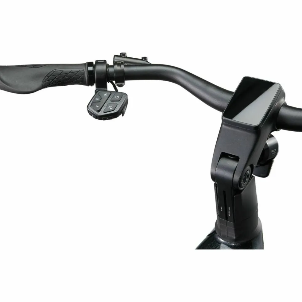 Giant AnyTour E+ 1 2025
