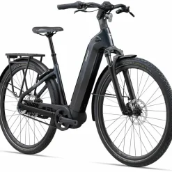 Giant AnyTour E+ 1 2025
