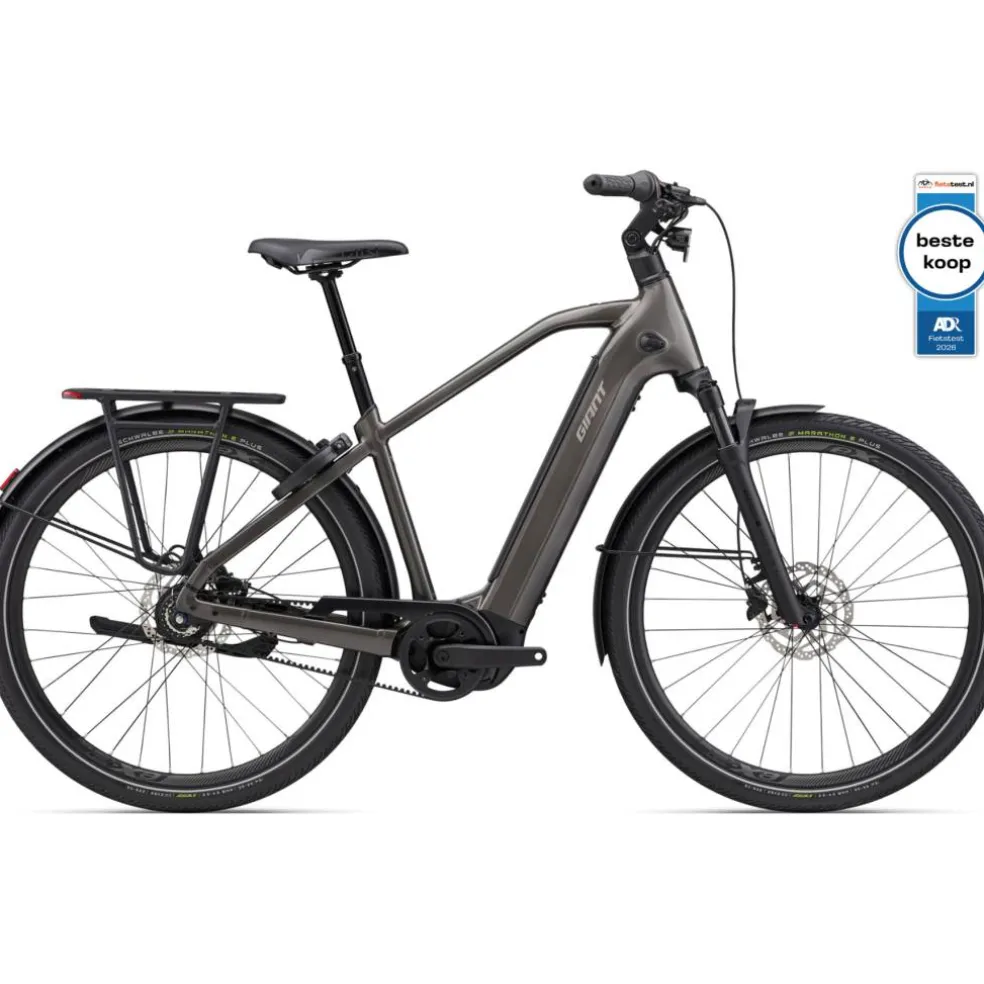Giant AnyTour E+ 3 2026