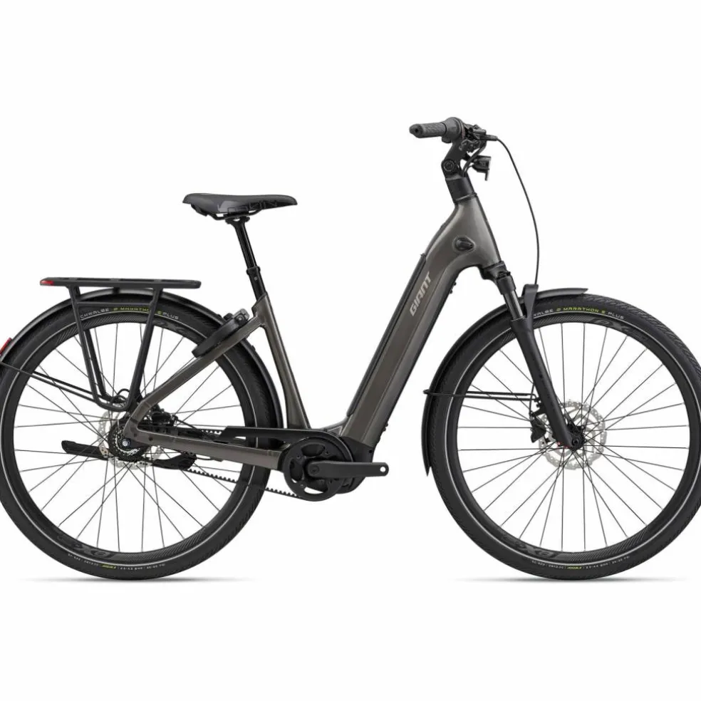 Giant AnyTour E+ 3 2026