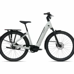 Giant AnyTour E+ 3 2026