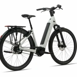 Giant AnyTour E+ 3 2026