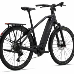 Giant AnyTour E+ 4 2026