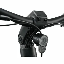 Giant AnyTour E+ 4 2026