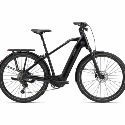 Giant AnyTour E+ 4 2026