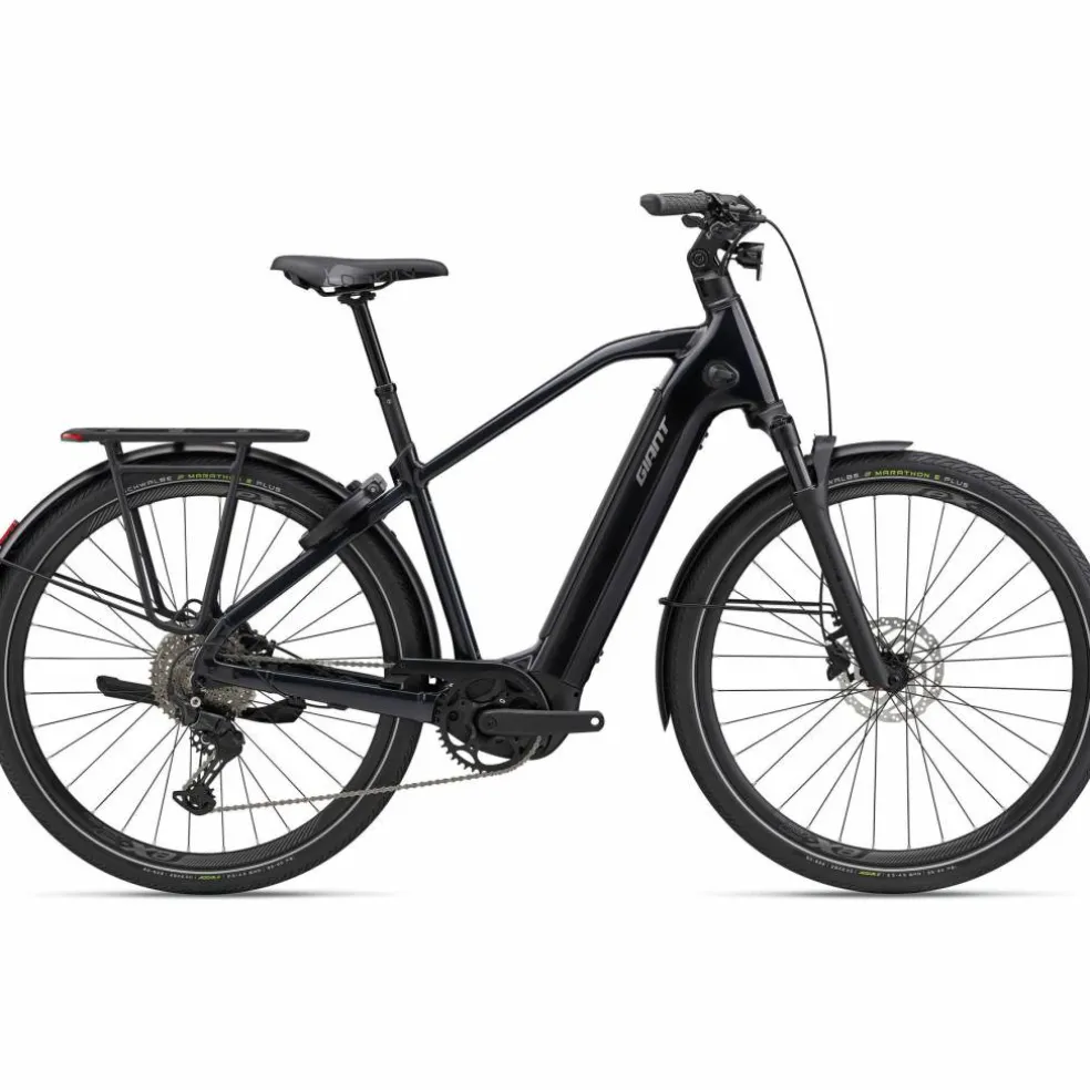 Giant AnyTour E+ 4 2026