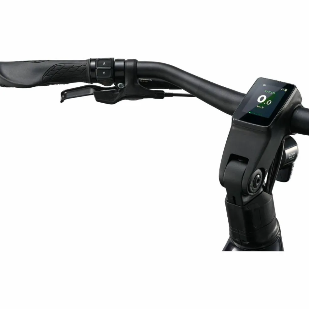 Giant AnyTour E+ 4 2026