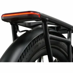 Giant AnyTour E+ 4 2026