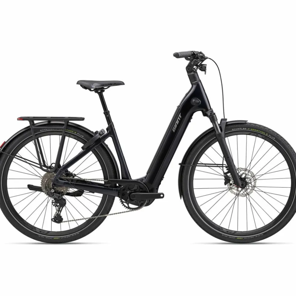 Giant AnyTour E+ 4 2026