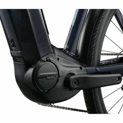 Giant AnyTour E+ 4 2026