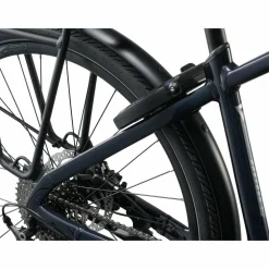 Giant AnyTour E+ 4 2026