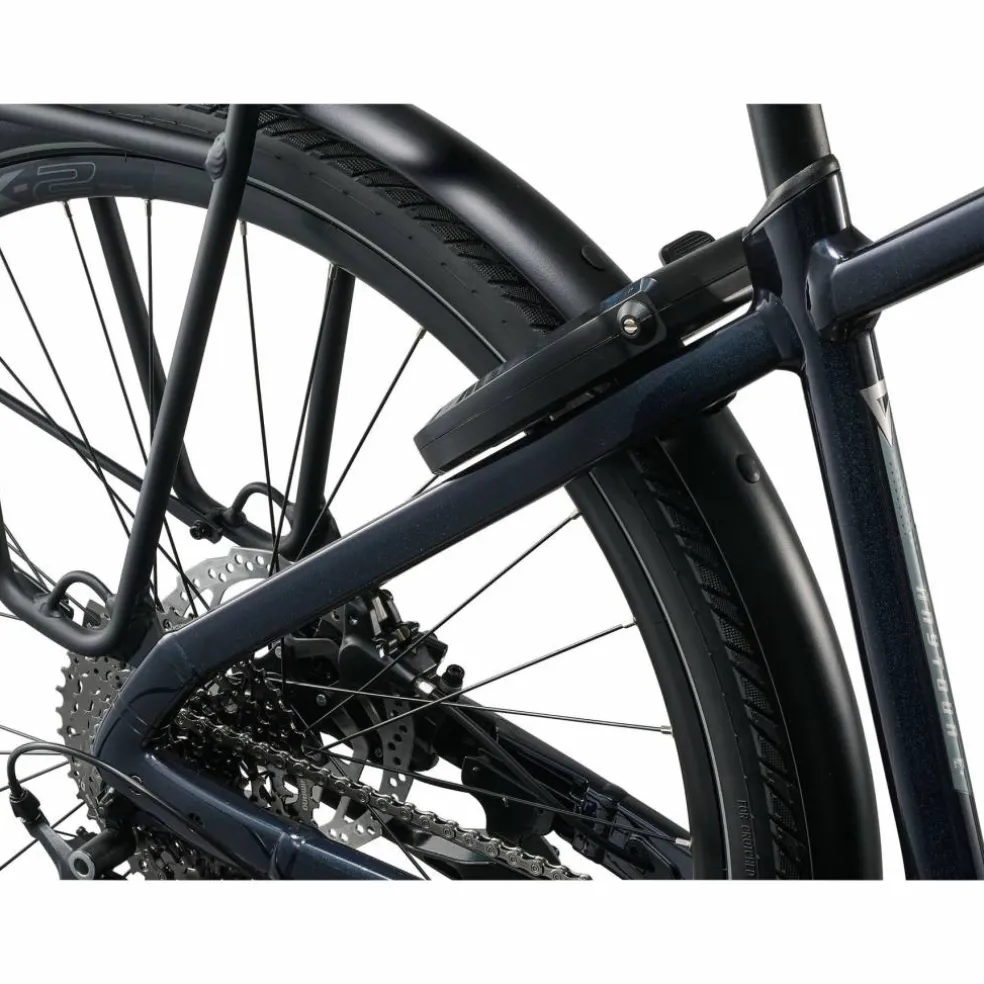 Giant AnyTour E+ 4 2026