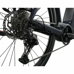 Giant AnyTour E+ 4 2026