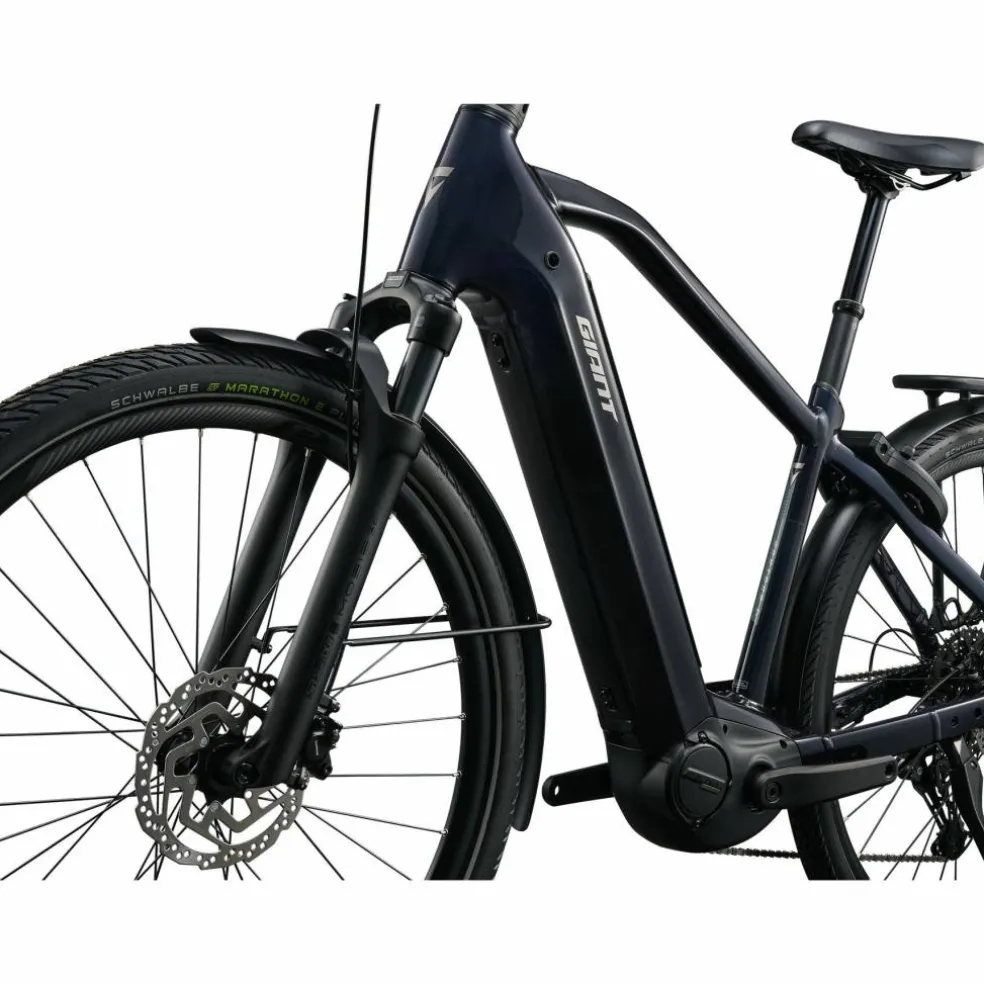 Giant AnyTour E+ 4 2026