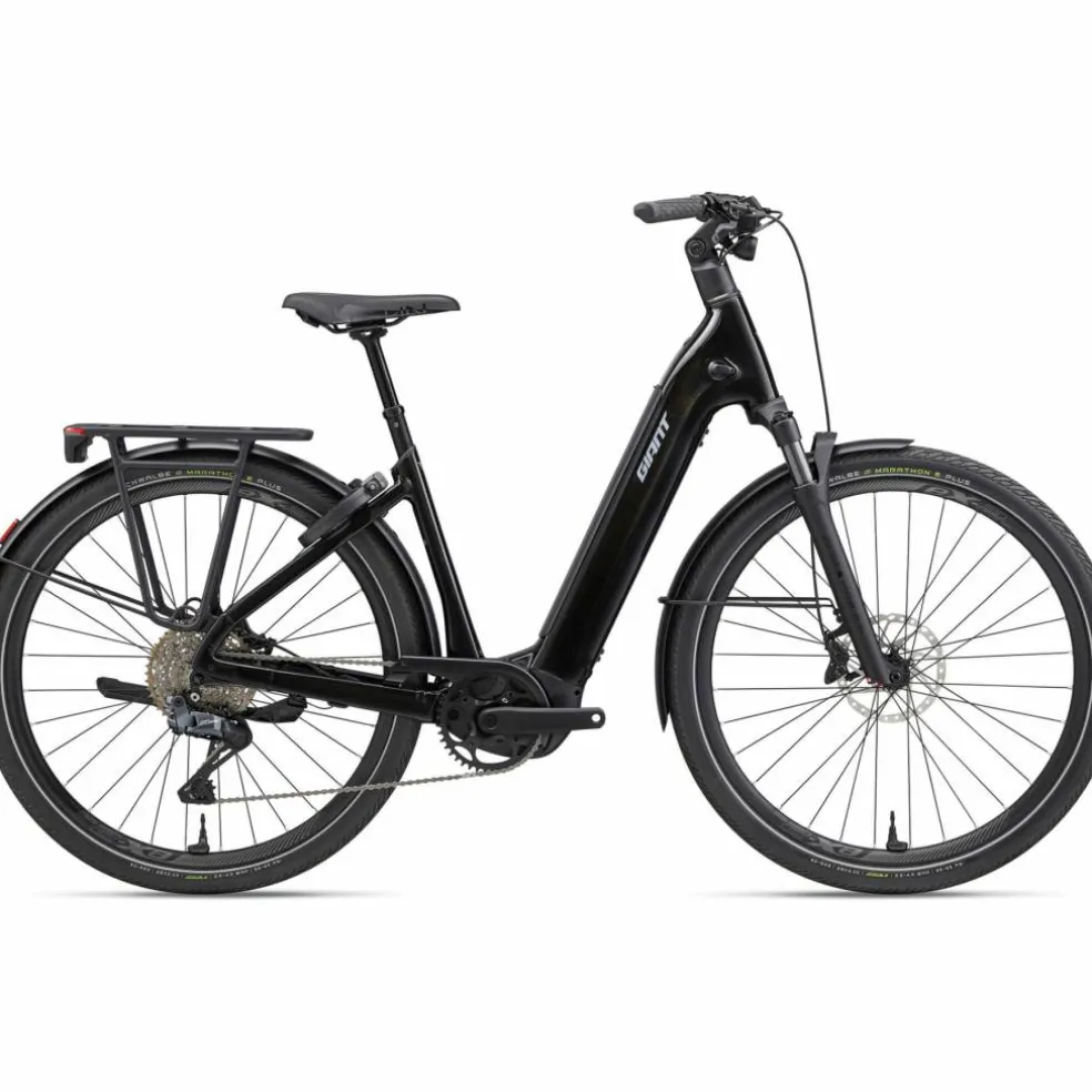 Giant AnyTour E+ 1 2026