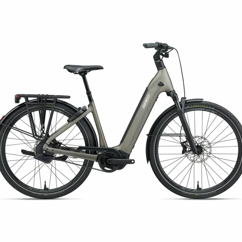 Giant AnyTour E+ 0 2026