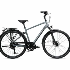 Giant AnyTour RS 2 2026