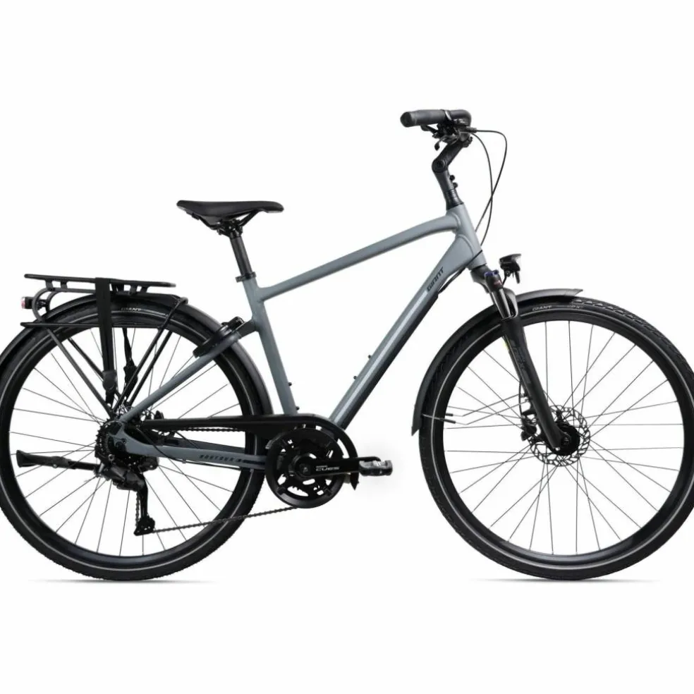 Giant AnyTour RS 2 2026