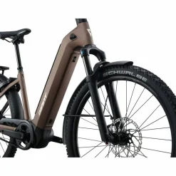 Giant AnyTour X E+ 0 2026