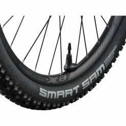 Giant AnyTour X E+ 0 2026