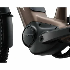 Giant AnyTour X E+ 0 2026