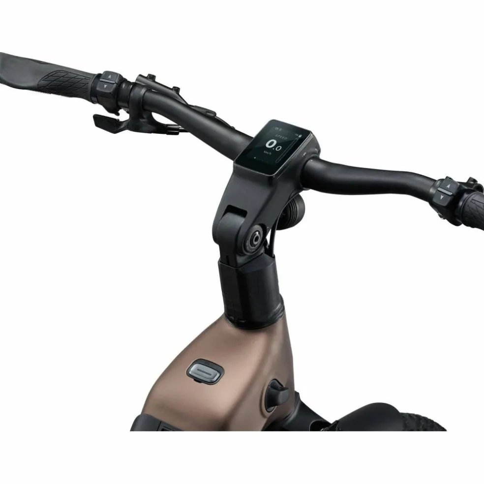 Giant AnyTour X E+ 0 2026
