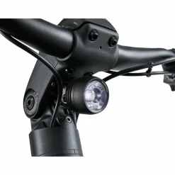Giant AnyTour X E+ 0 2026