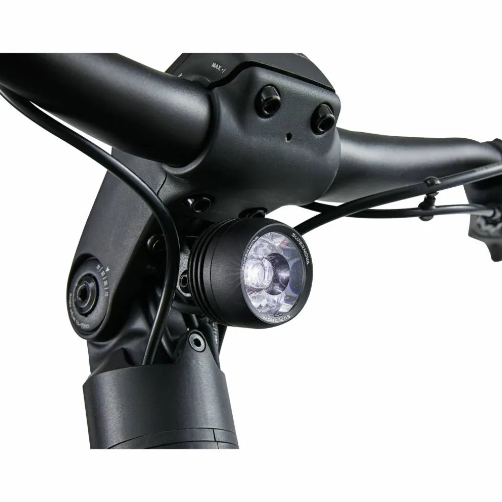 Giant AnyTour X E+ 0 2026
