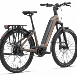 Giant AnyTour X E+ 0 2026
