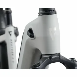 Giant AnyTour X E+ 3 2026