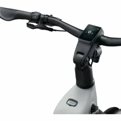 Giant AnyTour X E+ 3 2026