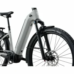 Giant AnyTour X E+ 3 2026