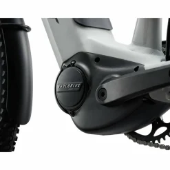 Giant AnyTour X E+ 3 2026