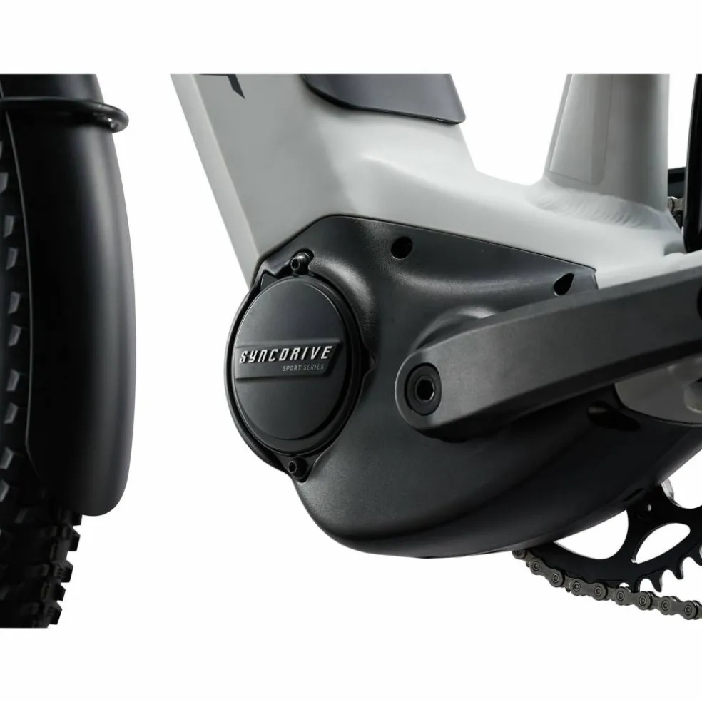 Giant AnyTour X E+ 3 2026