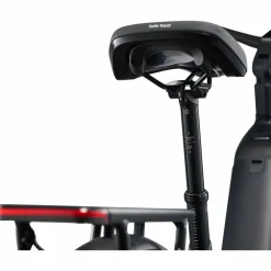 Giant AnyTour X E+ 2 2026