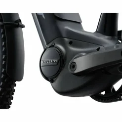 Giant AnyTour X E+ 2 2026