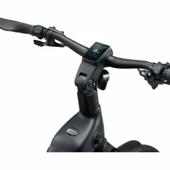 Giant AnyTour X E+ 2 2026