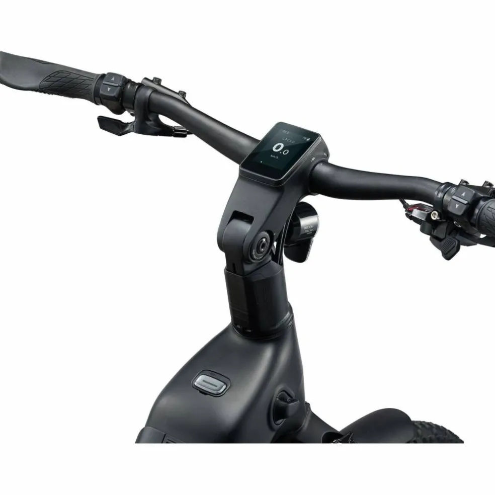 Giant AnyTour X E+ 2 2026