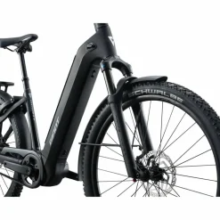 Giant AnyTour X E+ 2 2026