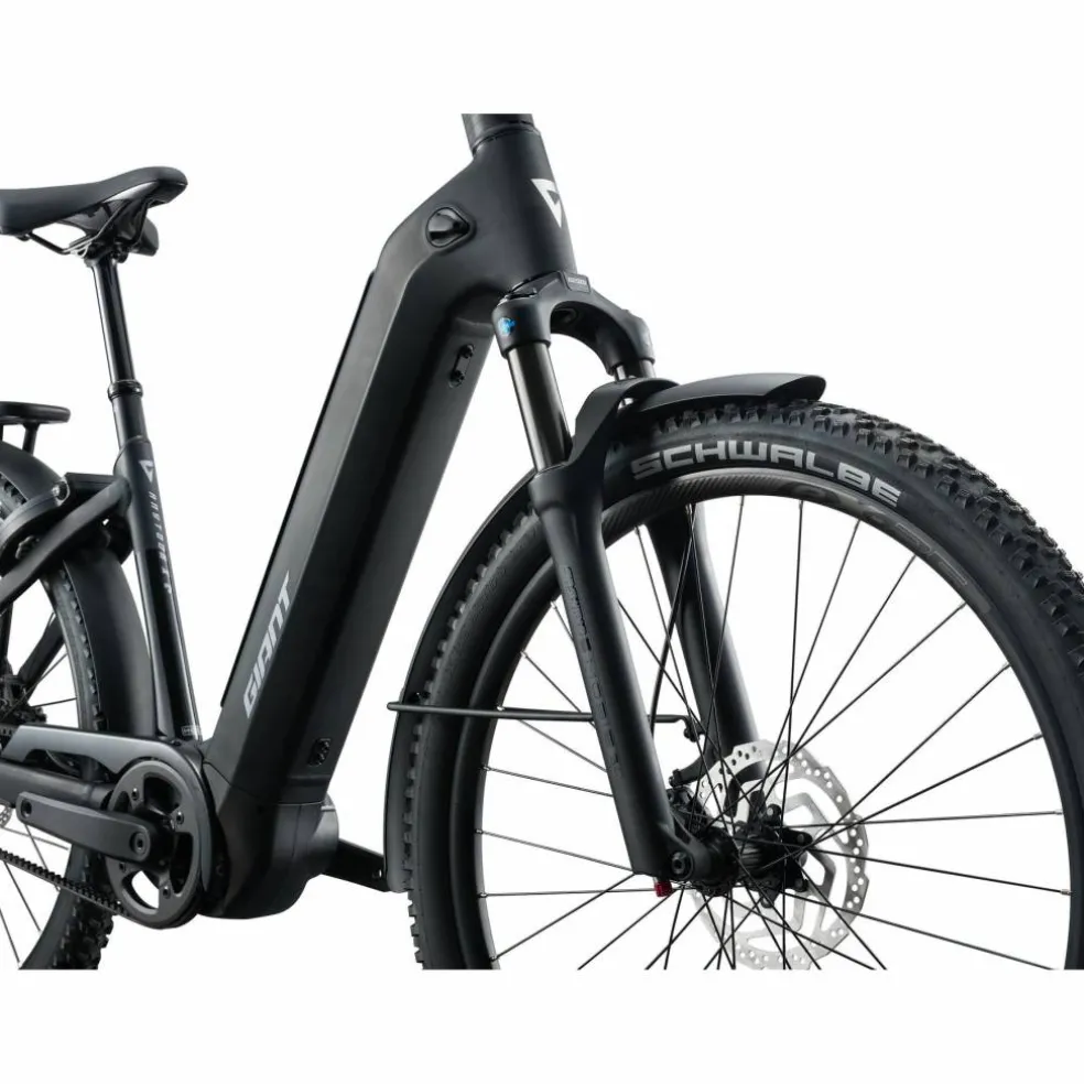 Giant AnyTour X E+ 2 2026