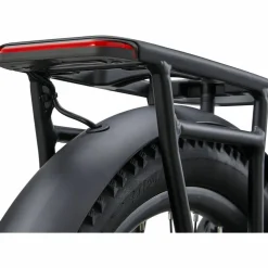 Giant AnyTour X E+ 2 2026