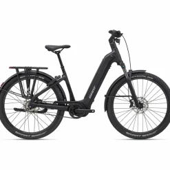 Giant AnyTour X E+ 2 2026