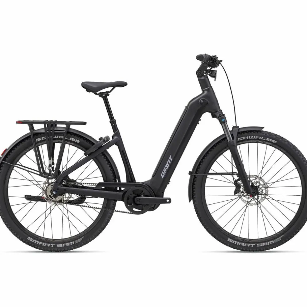 Giant AnyTour X E+ 2 2026