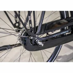 Giant Attend CS 3 2026
