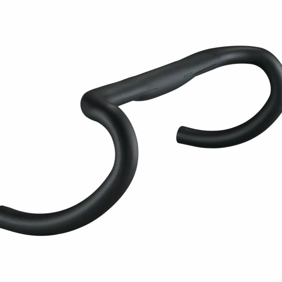 Giant Contact SL Stuur