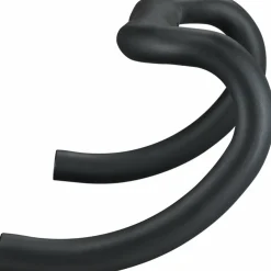 Giant Contact SL Stuur