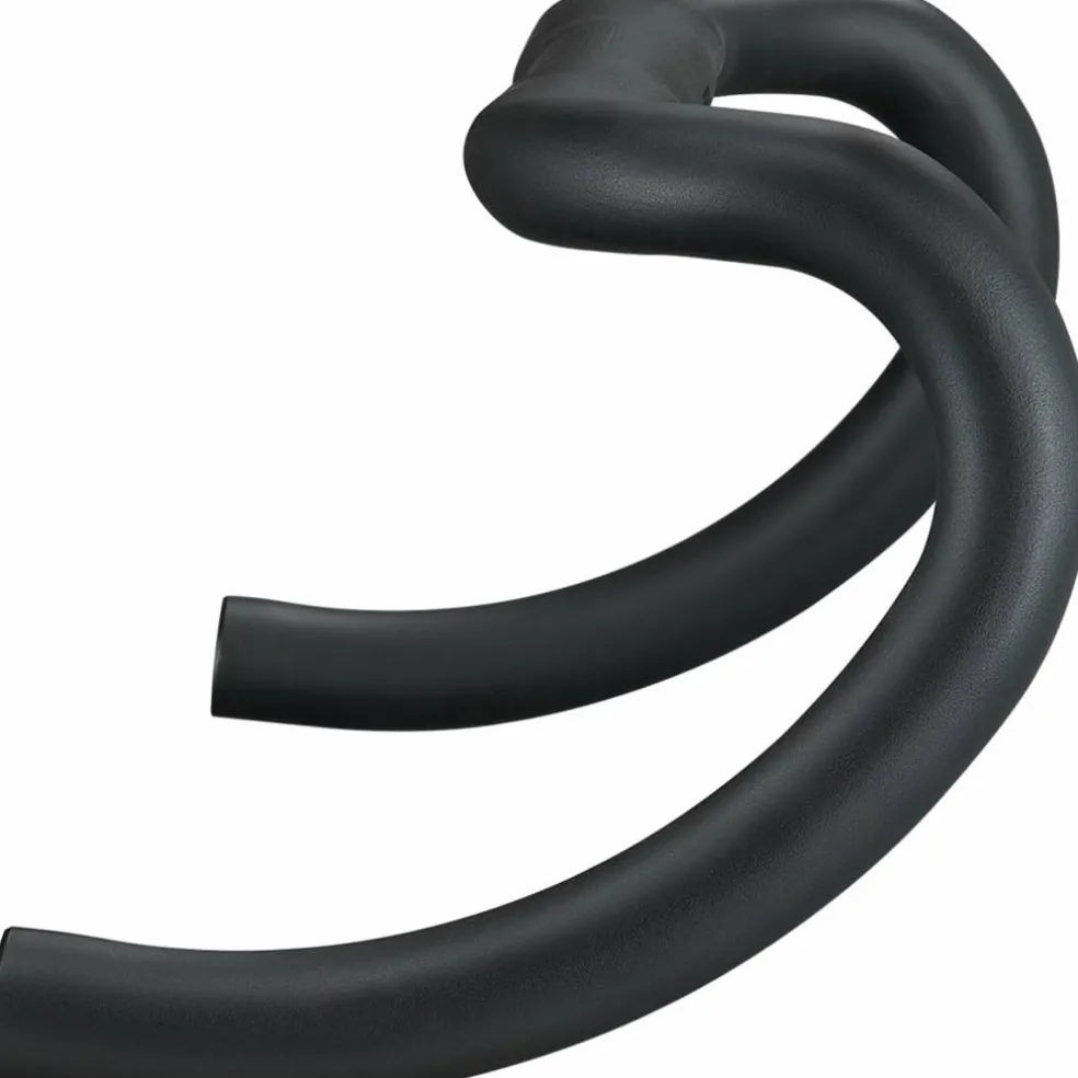 Giant Contact SL Stuur